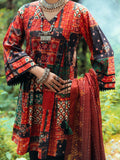 Almirah | Luxury Edit | AWP-3PS-547 - House Of Hania