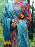 Almirah | Luxury Edit | AWP-3PS-548 - House Of Hania