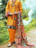 Almirah | Luxury Edit | AWP-3PS-550 - House Of Hania