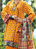 Almirah | Luxury Edit | AWP-3PS-550 - House Of Hania
