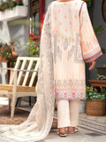 Almirah | Luxury Edit | AWP-3PS-555 - House Of Hania