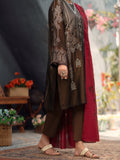 Almirah | Luxury Edit | AWP-3PS-557 - House Of Hania