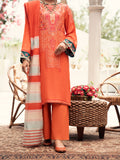 Almirah | Luxury Edit | AWP-3PS-559 - House Of Hania