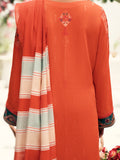 Almirah | Luxury Edit | AWP-3PS-559 - House Of Hania