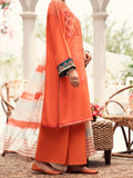 Almirah | Luxury Edit | AWP-3PS-559 - House Of Hania