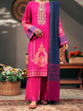Almirah | Luxury Edit | AWP-3PS-560 - House Of Hania