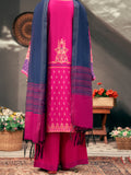 Almirah | Luxury Edit | AWP-3PS-560 - House Of Hania