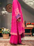 Almirah | Luxury Edit | AWP-3PS-560 - House Of Hania