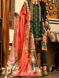Almirah | Luxury Edit | AWP-3PS-561 - House Of Hania