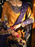 Almirah | Luxury Edit | AWP-3PS-564 - House Of Hania