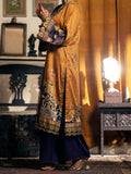 Almirah | Luxury Edit | AWP-3PS-564 - House Of Hania