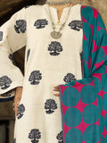 Almirah | Luxury Edit | AWP-3PS-569 - House Of Hania