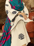 Almirah | Luxury Edit | AWP-3PS-569 - House Of Hania