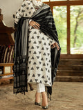 Almirah | Luxury Edit | AWP-3PS-571 - House Of Hania