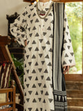 Almirah | Luxury Edit | AWP-3PS-571 - House Of Hania