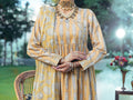 Almirah | Luxury Edit | AWP-3PS-573 - House Of Hania