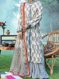 Almirah | Luxury Edit | AWP-3PS-574 - House Of Hania