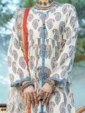 Almirah | Luxury Edit | AWP-3PS-574 - House Of Hania