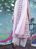 Almirah | Luxury Edit | AWP-3PS-576 - House Of Hania