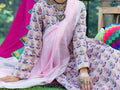 Almirah | Luxury Edit | AWP-3PS-576 - House Of Hania