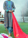 Almirah | Luxury Edit | AWP-3PS-577 - House Of Hania