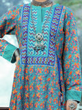 Almirah | Luxury Edit | AWP-3PS-577 - House Of Hania