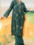 Almirah | Traditional Tale | ALP-3PS-2043 - House Of Hania