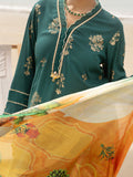 Almirah | Traditional Tale | ALP-3PS-2043 - House Of Hania
