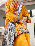 Almirah | Traditional Tale | ALP-3PS-2114 - House Of Hania