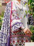Almirah | Traditional Tale |ALP-3PS-2115 - House Of Hania