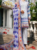 Almirah | Traditional Tale | ALP-3PS-2116 - House Of Hania