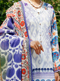Almirah | Traditional Tale | ALP-3PS-2116 - House Of Hania