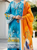 Almirah | Traditional Tale | ALP-3PS-2117 - House Of Hania