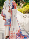 Almirah | Traditional Tale | ALP-3PS-2118 - House Of Hania