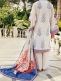 Almirah | Traditional Tale | ALP-3PS-2118 - House Of Hania