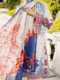 Almirah | Traditional Tale | ALP-3PS-2118 - House Of Hania