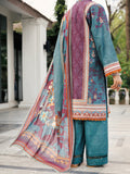 Almirah | Traditional Tale | ALP-3PS-2119 - House Of Hania