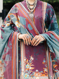 Almirah | Traditional Tale | ALP-3PS-2119 - House Of Hania