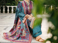 Almirah | Traditional Tale | ALP-3PS-2119 - House Of Hania