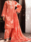 Almirah | Traditional Tale | ALP-3PS-2129 - House Of Hania