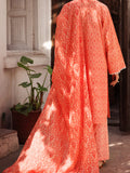 Almirah | Traditional Tale | ALP-3PS-2129 - House Of Hania