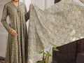 Almirah | Traditional Tale | ALP-3PS-2130 - House Of Hania