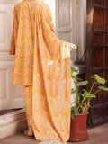 Almirah | Traditional Tale |  ALP-3PS-2131 - House Of Hania