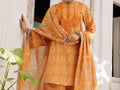 Almirah | Traditional Tale |  ALP-3PS-2131 - House Of Hania