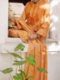 Almirah | Traditional Tale |  ALP-3PS-2131 - House Of Hania
