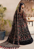 Altan | Virsa Luxury Wedding Collection | ALT/07 Majestic - House Of Hania