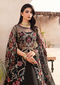 Altan | Virsa Luxury Wedding Collection | ALT/07 Majestic - House Of Hania
