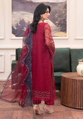 Altan | Zewar Formals | Moonlight - House Of Hania