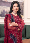 Altan | Zewar Formals | Moonlight - House Of Hania