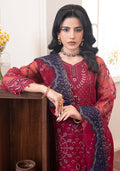 Altan | Zewar Formals | Moonlight - House Of Hania
